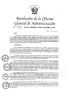 Vista preliminar de documento ROGA-2016-00412