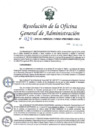 Vista preliminar de documento ROGA-2016-00424