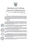 Vista preliminar de documento ROGA-2016-00425