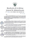 Vista preliminar de documento ROGA-2016-00426