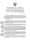 Vista preliminar de documento ROGA-2016-00427