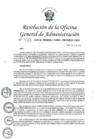 Vista preliminar de documento ROGA-2016-00428