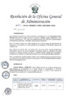 Vista preliminar de documento ROGA-2016-00429