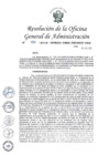 Vista preliminar de documento ROGA-2016-00430