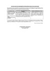 Vista preliminar de documento INICIO DE RECONSTRUCCION EXP 038-2025-RPI PUNO