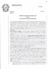 Vista preliminar de documento FED PÁDEL: CONSTITUCIÓN Y ESTATUTO
