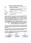 Vista preliminar de documento CIRCULAR N° 004-2026-CE-OXI-MPLC