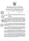 Vista preliminar de documento ROGA-2016-00474