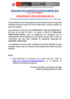 Vista preliminar de documento [ Ver Comunicado N° 006-CCD-2026 ] 06-02-2026