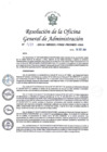 Vista preliminar de documento ROGA-2016-00481