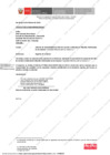 Vista preliminar de documento Ofic-0073-2026-MINEM/DGAAE