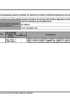 Vista preliminar de documento Anexo 3 - formato de recomendaciones del HBL