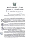 Vista preliminar de documento ROGA-2016-00480