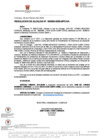Vista preliminar de documento RESOLUCION DE ALCALDIA N°000080-2026-MPCH/A