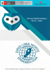 Vista preliminar de documento BOLETIN EPIDEMIOLOGICO SE 04-2026