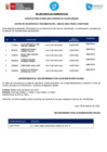 Vista preliminar de documento VOLUNTARIOS(AS) ADMITIDOS(AS) 0094-2025
