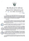 Vista preliminar de documento ROGA-2016-00498