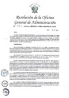 Vista preliminar de documento ROGA-2016-00551
