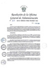 Vista preliminar de documento ROGA-2016-00500