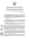 Vista preliminar de documento ROGA-2016-00557