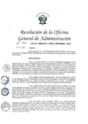 Vista preliminar de documento ROGA-2016-00562
