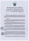 Vista preliminar de documento ROGA-2016-00572