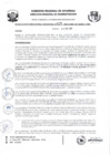 Vista preliminar de documento RESOLUCION DIRECTORAL REGIONAL N°029-2026-GORE APURIMAC/DRA