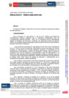 Vista preliminar de documento RESOLUCION-000014-2026-OECE-OAD