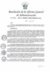 Vista preliminar de documento ROGA-2016-00581