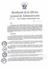 Vista preliminar de documento ROGA-2016-00589