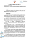 Vista preliminar de documento RESOLUCION DE SUPERINTENDENCIA-000061-2026-MIGRACIONES