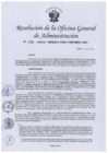 Vista preliminar de documento ROGA-2016-00598