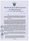 Vista preliminar de documento ROGA-2016-00602