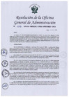 Vista preliminar de documento ROGA-2016-00608