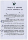 Vista preliminar de documento ROGA-2016-00614
