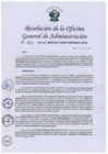 Vista preliminar de documento ROGA-2016-00621
