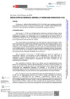 Vista preliminar de documento RESOLUCIÓN DE GERENCIA GENERAL-000005-2026-SINEACE/CS-P-GG