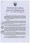 Vista preliminar de documento ROGA-2016-00645