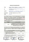 Vista preliminar de documento CIRCULAR N° 007-2026 - OXI 04-2025