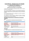 Vista preliminar de documento FE DE ERRATAS CAS_2026_001_MPH