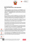 Vista preliminar de documento RESOLUCIÓN DIRECTORAL-000012-2026-DG