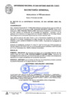 Vista preliminar de documento R-103-2026-UNSAAC-ENCARGAR LAS FUNCIONES  DE RECTOR AL DR. LEONCIO ROBERTO ACURIO CANAL  POR EL DIA 28 DE ENERO 2026_removed
