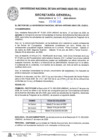 Vista preliminar de documento R-111-2026-UNSAAC-RECTIFICAR  LA RESOLUCION  Nº R- 093-2026-UNSAAC