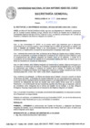 Vista preliminar de documento R-125-2026-UNSAAC-26004275-APROBAR LA CONFORMACION DEL COMITE DE REVISION Y VALIDACION  DEL SISTEMA INTEGRADO  DE GESTION  DE LA UNSAAC