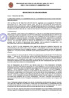 Vista preliminar de documento RESOLUCIÓN N.º 021-2026-DIGA-UNSAAC