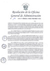 Vista preliminar de documento ROGA-No-174-2017-MINEDU-VMGI-PRONIED-OGA