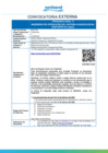 Vista preliminar de documento CONVOCATORIA EXTERNA 3343-3-INGENIERO DE OPERACION DE SISTEMA-HUASCACOCHA- EGIP-GPDP. Las inscripciones son del 10 al 12 de febrero del 2026.