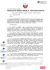 Vista preliminar de documento RESOLUCION DE GERENCIA GENERAL-000018-2026-GG