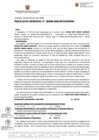 Vista preliminar de documento RESOLUCION GERENCIAL N°000098-2026-MPCH/GRRHH