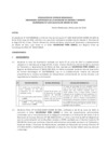Vista preliminar de documento Osinergmin-1439-2018-OS-OR MADRE DE DIOS